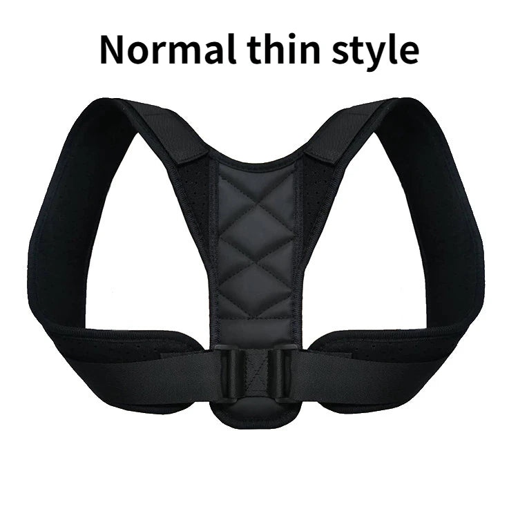Shoulder & Clavicle Brace