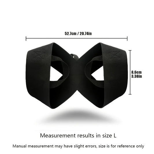 Adjustable Posture Corrector