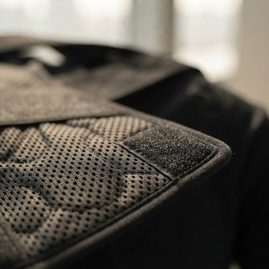 PostureFix Pro Back Brace