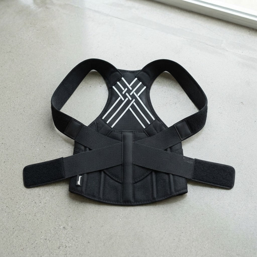 Featured Products