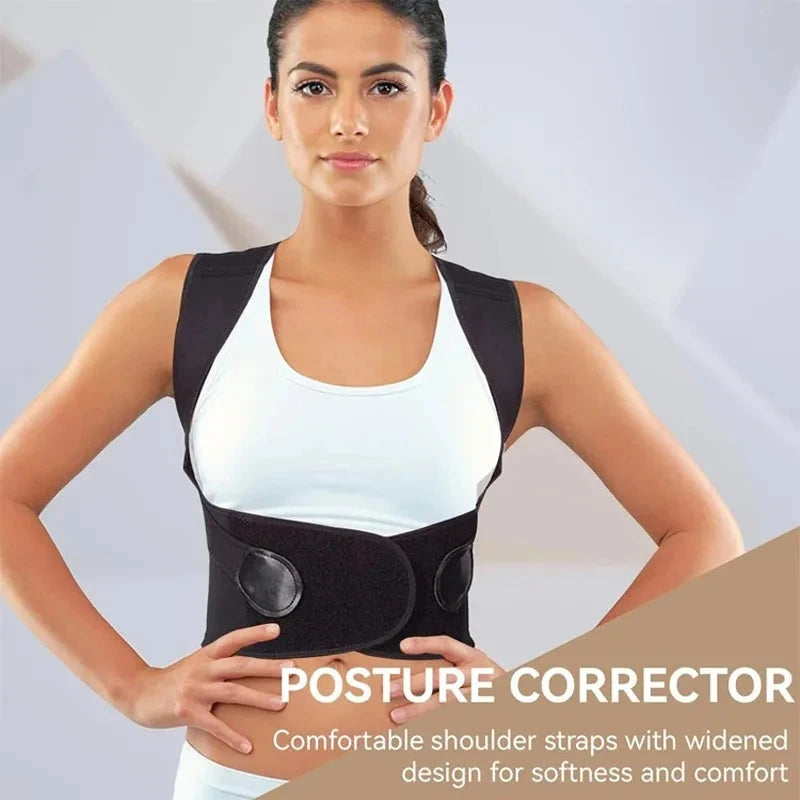 PostureFix Pro 3 Pack
