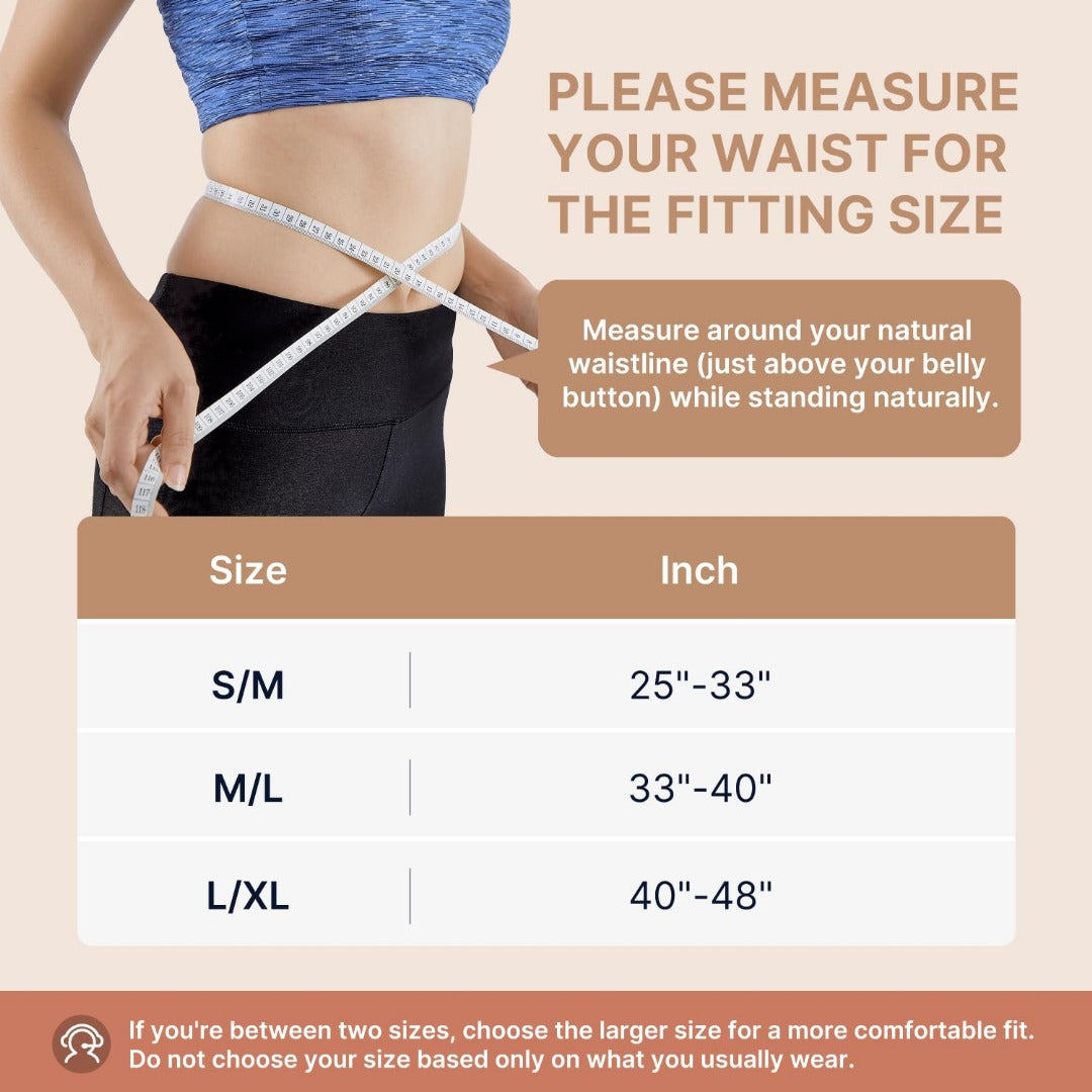 Posture Flex™ — Effortless Posture. Everyday Confidence, Anti Hunch Back