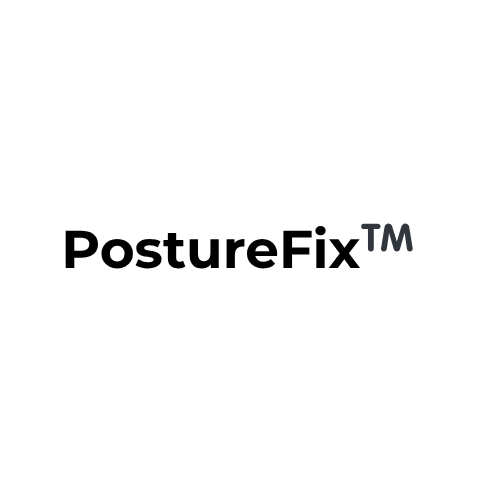 PostureFix™