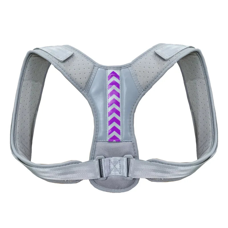 Shoulder & Clavicle Brace