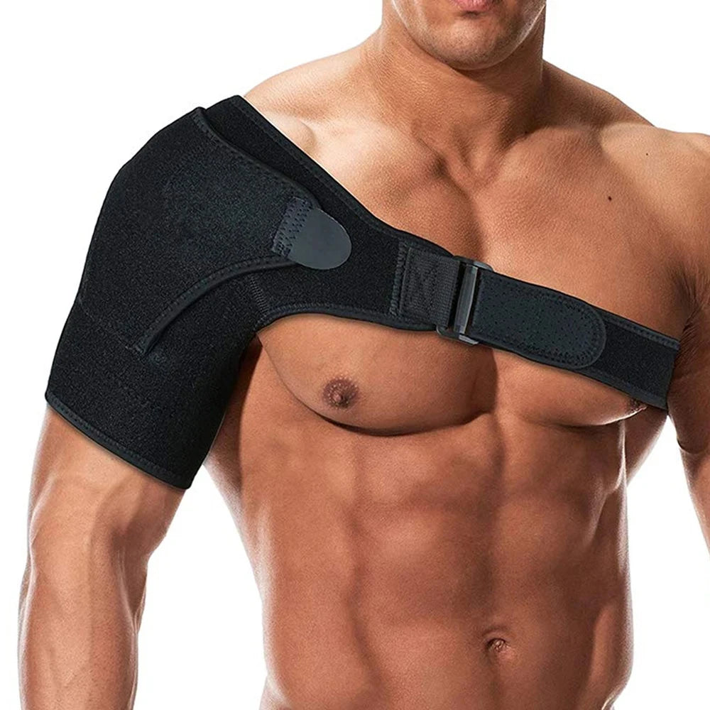Shoulder Support Brace