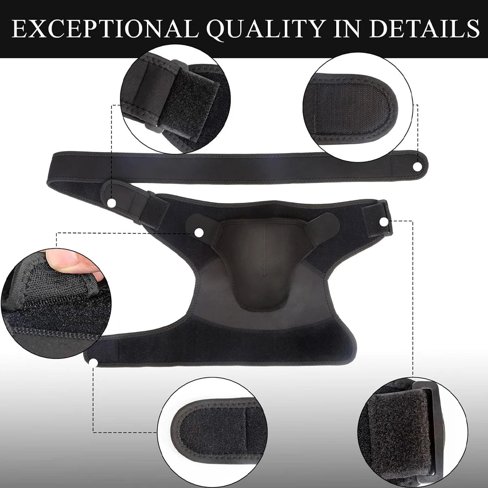 Shoulder Support Brace