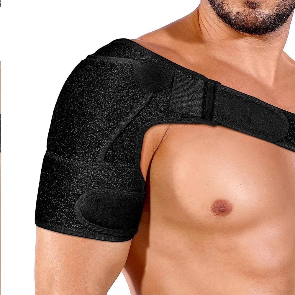 Shoulder Support Brace