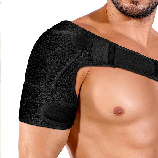 Shoulder Support Brace