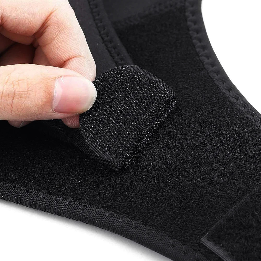 Shoulder Support Brace