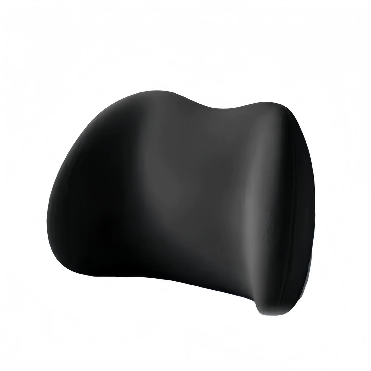 Office Lumbar Cushion