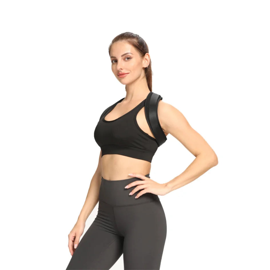 Shoulder & Clavicle Brace