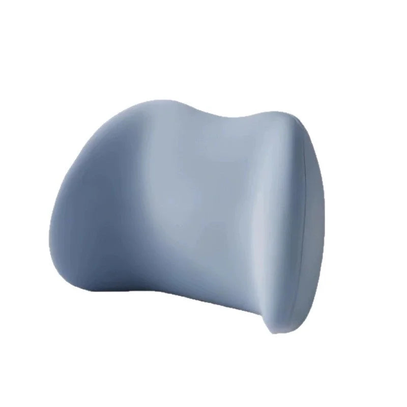 Office Lumbar Cushion
