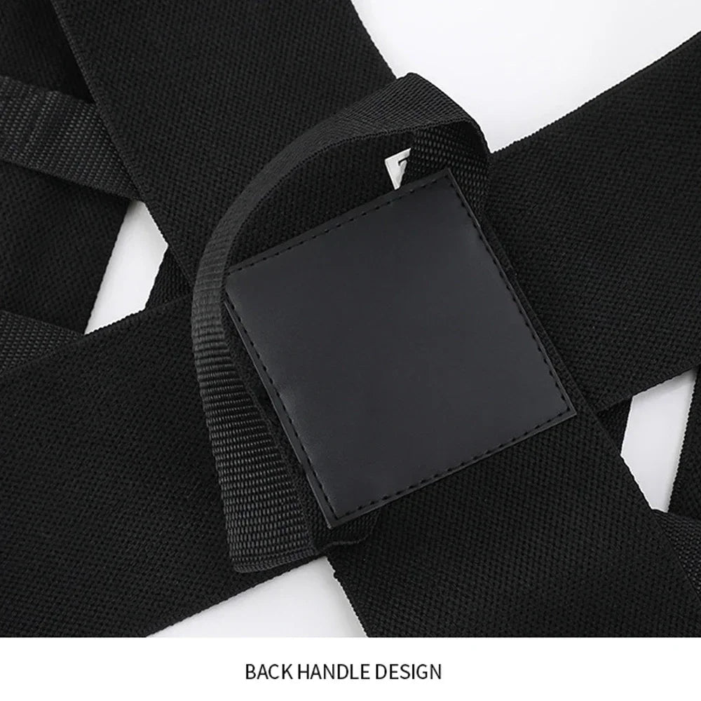 Adjustable Posture Corrector