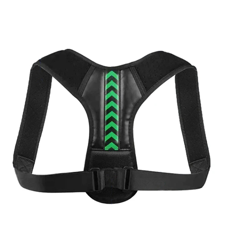 Shoulder & Clavicle Brace