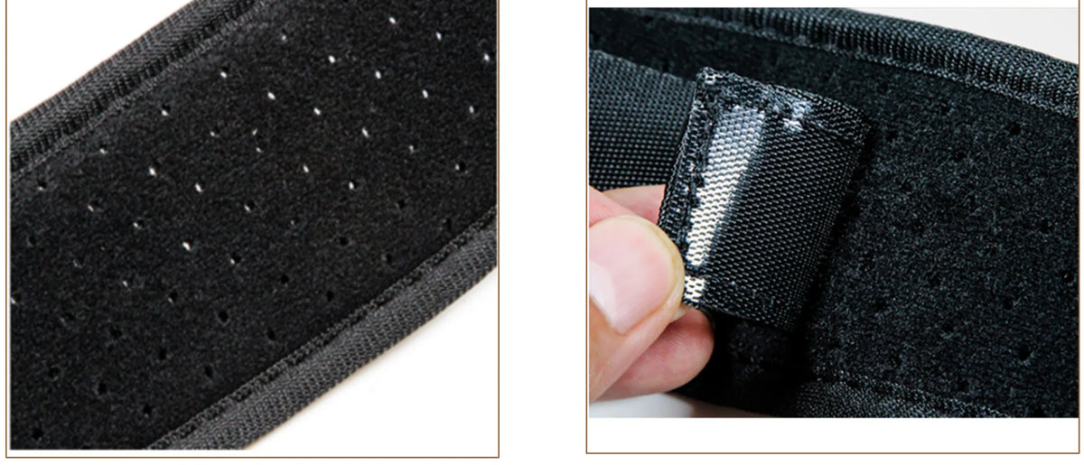 Shoulder & Clavicle Brace