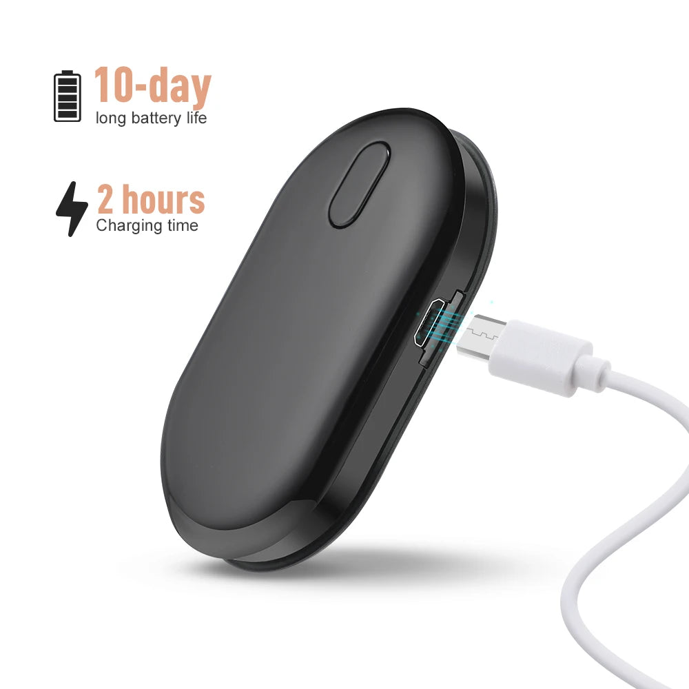 Smart Posture Trainer