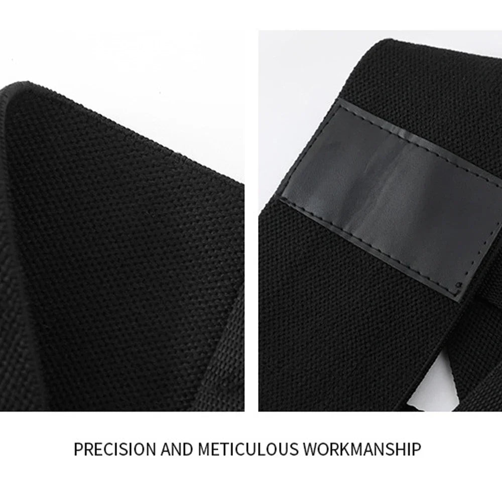 Adjustable Posture Corrector