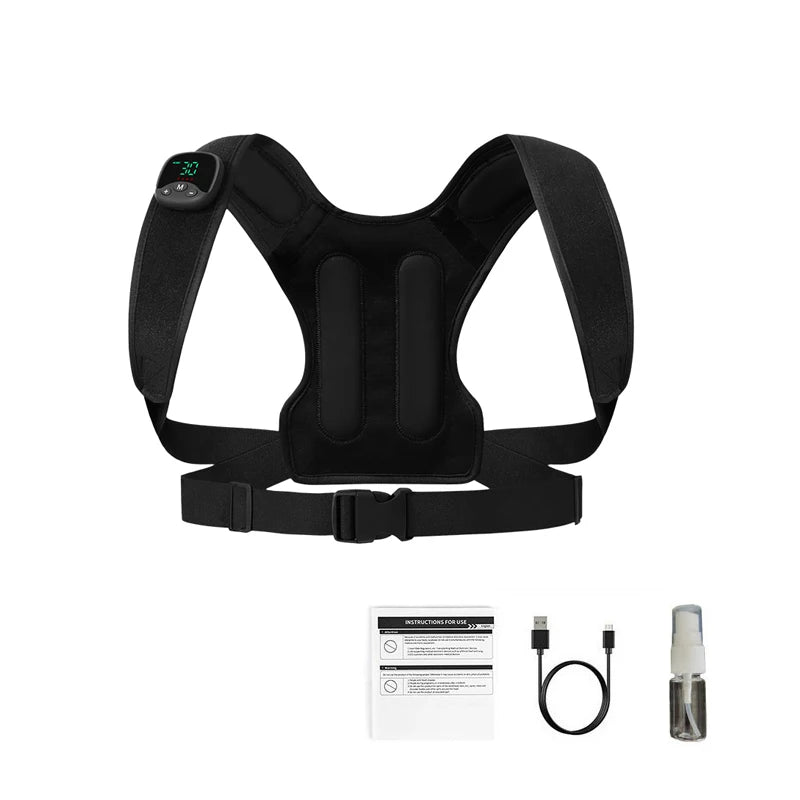Smart Muscle Toner