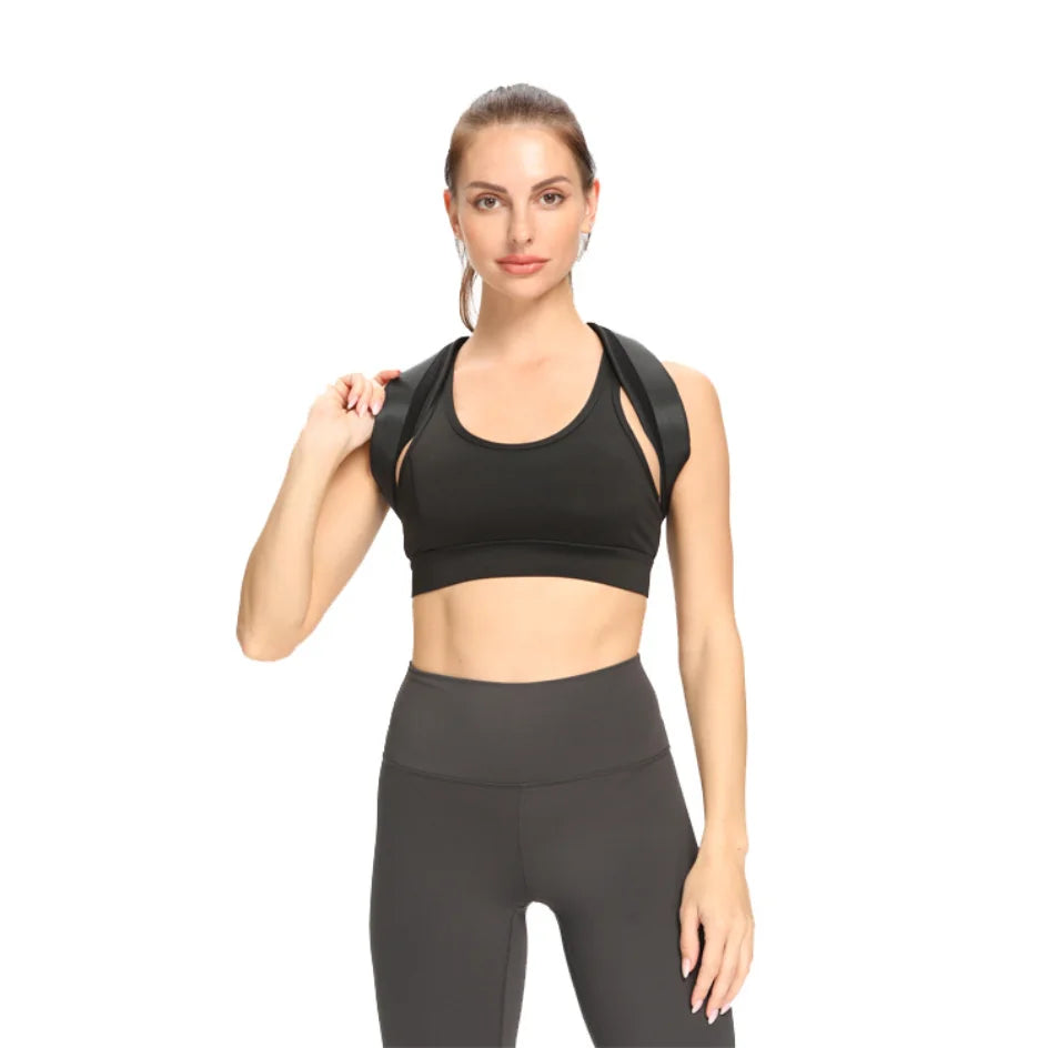 Shoulder & Clavicle Brace