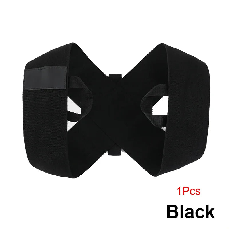 Adjustable Posture Corrector