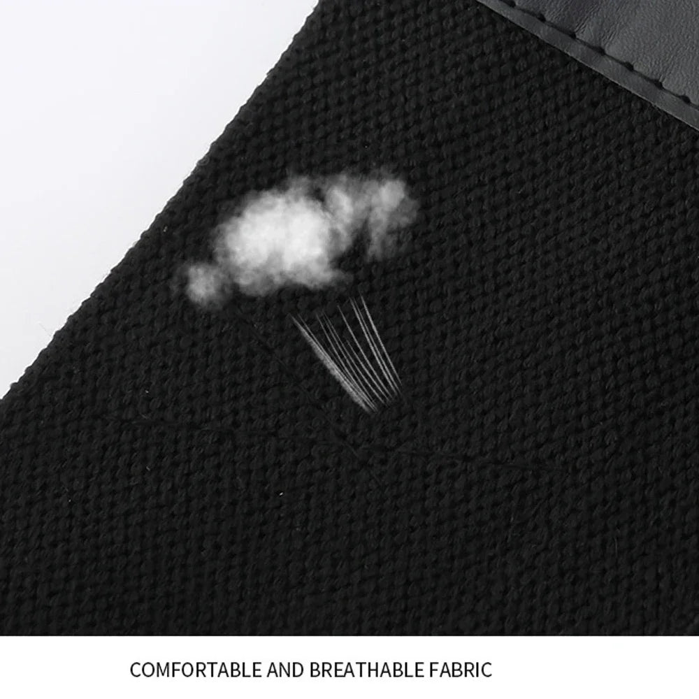 Adjustable Posture Corrector
