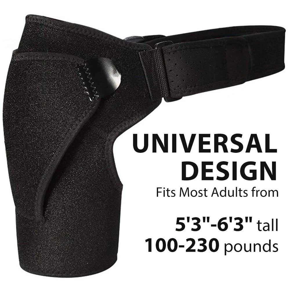 Shoulder Support Brace