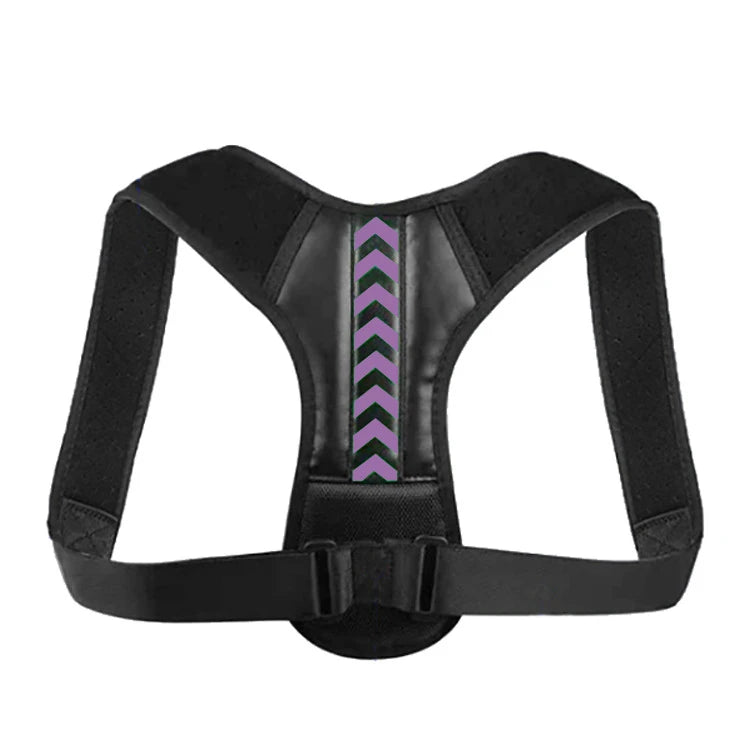 Shoulder & Clavicle Brace