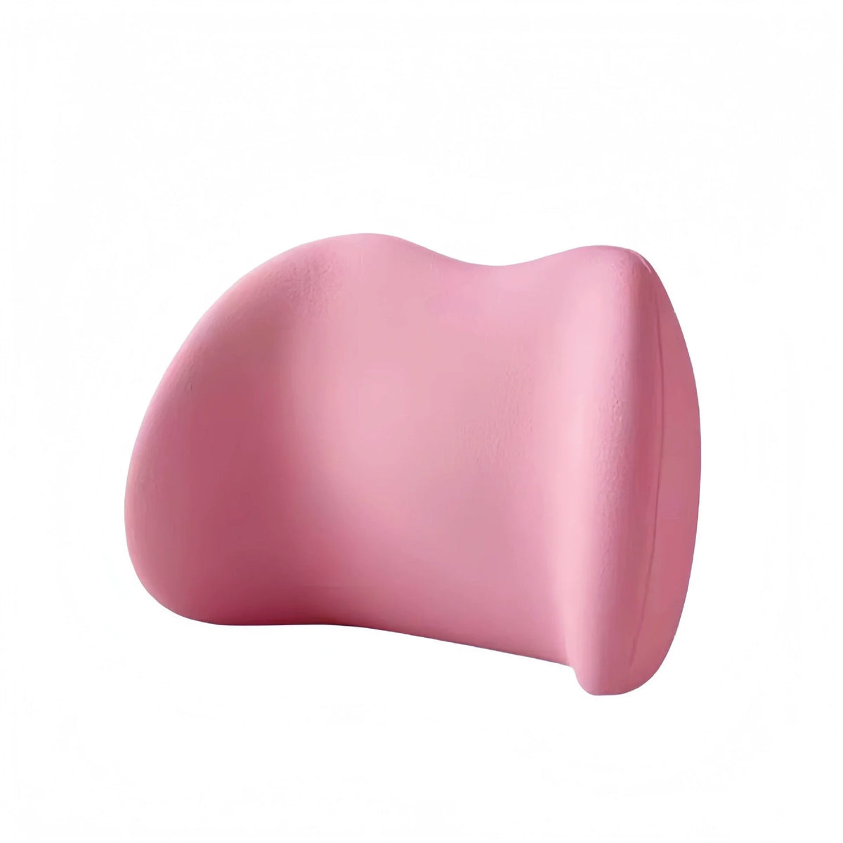 Office Lumbar Cushion