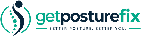 PostureFix