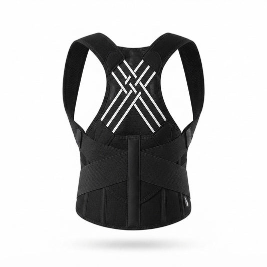 PostureFix Pro Back Brace