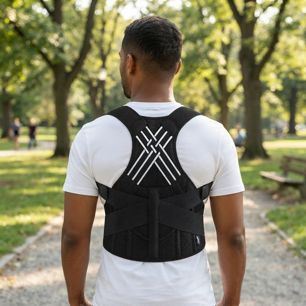 PostureFix Pro 3 Pack