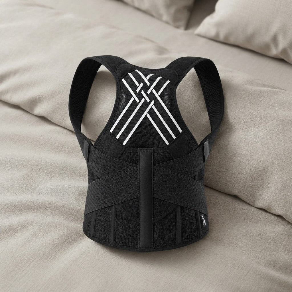 PostureFix Pro 2 Pack